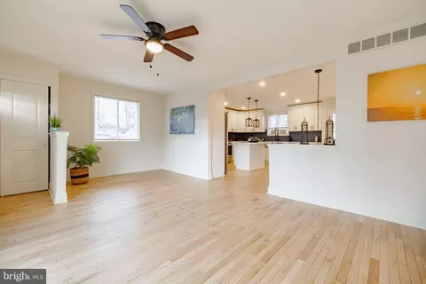 262 Hendrickson Ave, Beverly, NJ 08010 photo 6