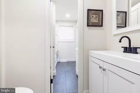 262 Hendrickson Ave, Beverly, NJ 08010 photo 22