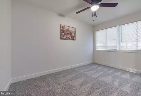 262 Hendrickson Ave, Beverly, NJ 08010 photo 16