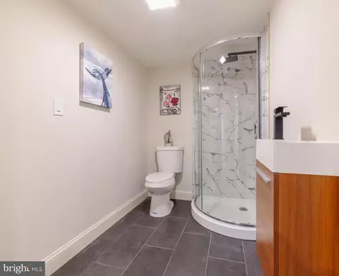 262 Hendrickson Ave, Beverly, NJ 08010 photo 24