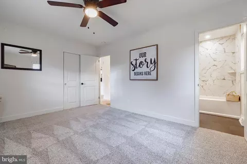 262 Hendrickson Ave, Beverly, NJ 08010 photo 14