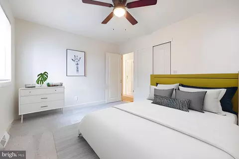 262 Hendrickson Ave, Beverly, NJ 08010 photo 12