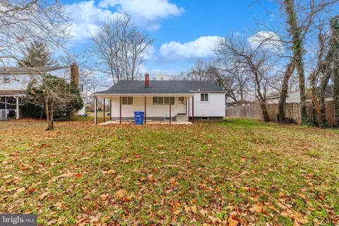 262 Hendrickson Ave, Beverly, NJ 08010 photo 28