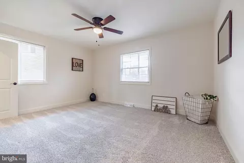 262 Hendrickson Ave, Beverly, NJ 08010 photo 13