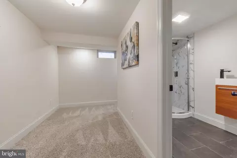262 Hendrickson Ave, Beverly, NJ 08010 photo 21