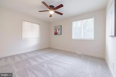 262 Hendrickson Ave, Beverly, NJ 08010 photo 15