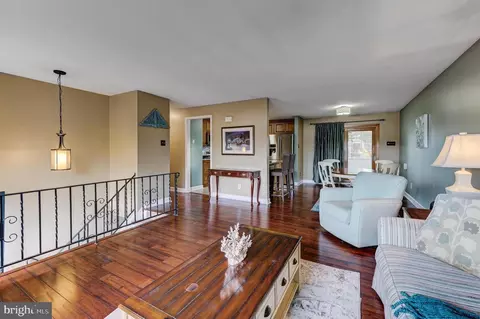 200 Stephen Dr, Cinnaminson, NJ 08077 photo 8