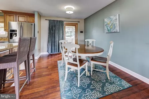 200 Stephen Dr, Cinnaminson, NJ 08077 photo 10