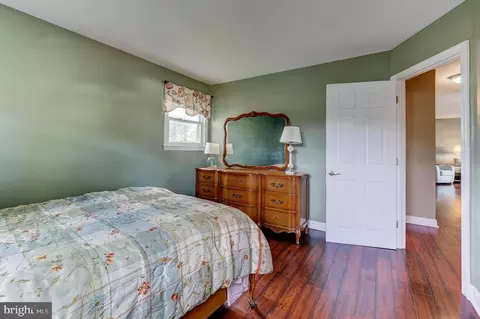 200 Stephen Dr, Cinnaminson, NJ 08077 photo 21