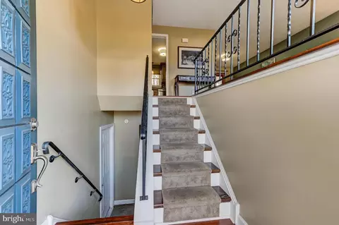 200 Stephen Dr, Cinnaminson, NJ 08077 photo 5