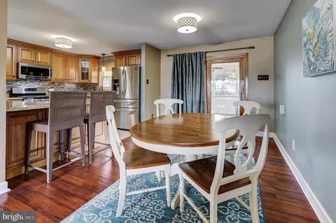 200 Stephen Dr, Cinnaminson, NJ 08077 photo 11