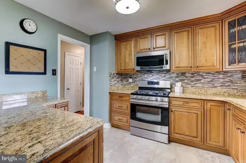 200 Stephen Dr, Cinnaminson, NJ 08077 photo 14