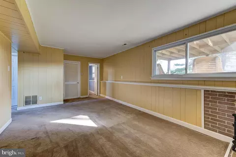 200 Stephen Dr, Cinnaminson, NJ 08077 photo 26