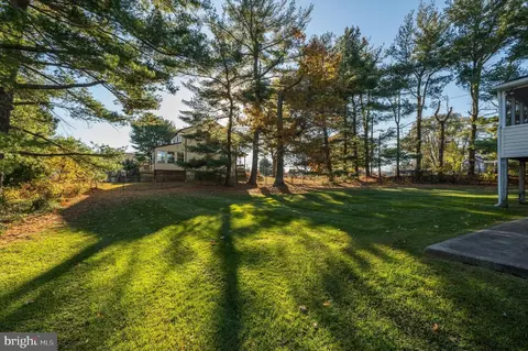 200 Stephen Dr, Cinnaminson, NJ 08077 photo 34