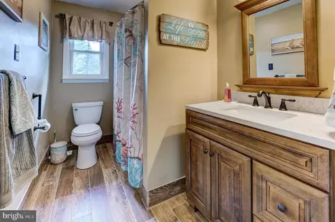 200 Stephen Dr, Cinnaminson, NJ 08077 photo 19