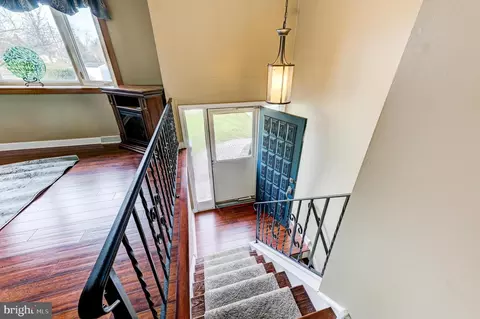 200 Stephen Dr, Cinnaminson, NJ 08077 photo 6
