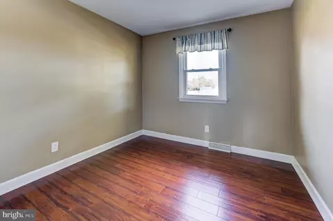 200 Stephen Dr, Cinnaminson, NJ 08077 photo 23