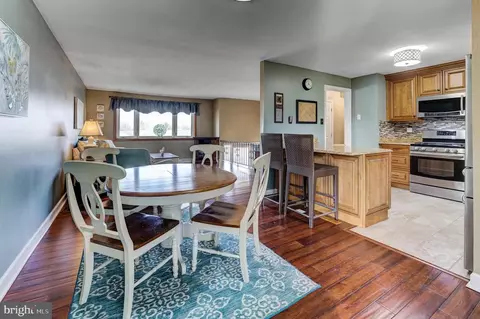 200 Stephen Dr, Cinnaminson, NJ 08077 photo 12