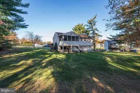 200 Stephen Dr, Cinnaminson, NJ 08077 photo 30
