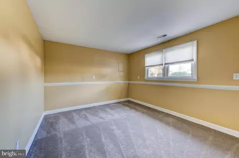 200 Stephen Dr, Cinnaminson, NJ 08077 photo 28
