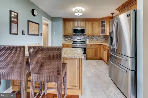 200 Stephen Dr, Cinnaminson, NJ 08077 photo 13