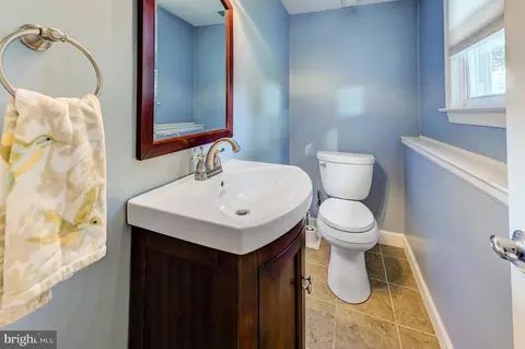 200 Stephen Dr, Cinnaminson, NJ 08077 photo 27