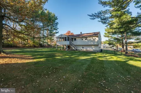 200 Stephen Dr, Cinnaminson, NJ 08077 photo 32