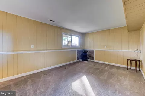 200 Stephen Dr, Cinnaminson, NJ 08077 photo 24