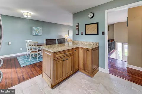 200 Stephen Dr, Cinnaminson, NJ 08077 photo 17