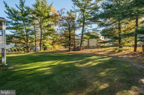 200 Stephen Dr, Cinnaminson, NJ 08077 photo 33