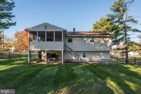 200 Stephen Dr, Cinnaminson, NJ 08077 photo 31