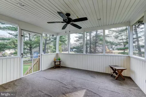 200 Stephen Dr, Cinnaminson, NJ 08077 photo 18
