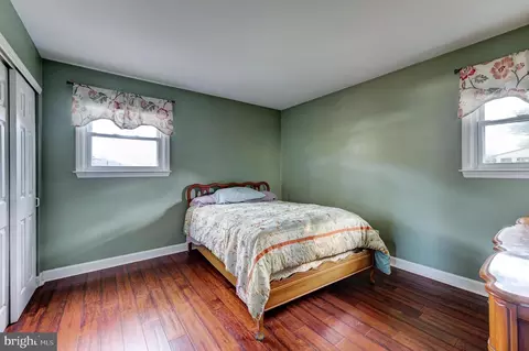 200 Stephen Dr, Cinnaminson, NJ 08077 photo 20