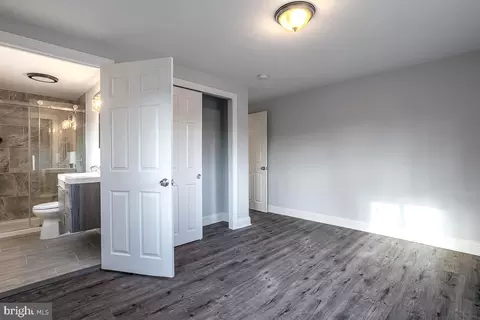 18 Kathleen Ct, Maple Shade, NJ 08052 photo 20
