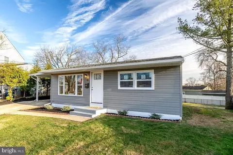 18 Kathleen Ct, Maple Shade, NJ 08052 photo 23