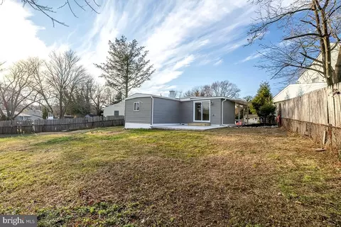 18 Kathleen Ct, Maple Shade, NJ 08052 photo 28
