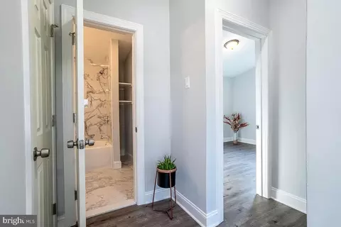 18 Kathleen Ct, Maple Shade, NJ 08052 photo 13