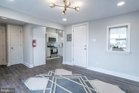 18 Kathleen Ct, Maple Shade, NJ 08052 photo 10