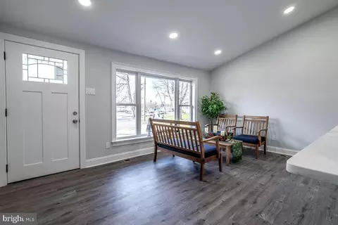 18 Kathleen Ct, Maple Shade, NJ 08052 photo 7
