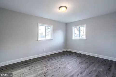 18 Kathleen Ct, Maple Shade, NJ 08052 photo 22