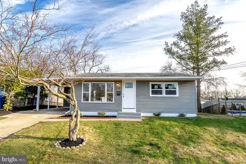 18 Kathleen Ct, Maple Shade, NJ 08052 photo 2