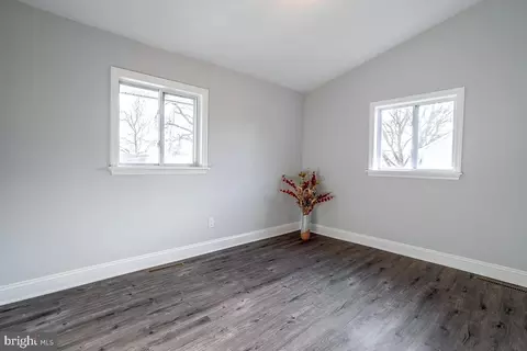 18 Kathleen Ct, Maple Shade, NJ 08052 photo 17