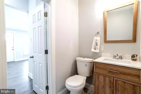 18 Kathleen Ct, Maple Shade, NJ 08052 photo 14