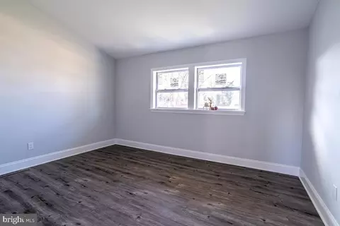 18 Kathleen Ct, Maple Shade, NJ 08052 photo 12