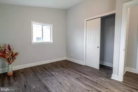 18 Kathleen Ct, Maple Shade, NJ 08052 photo 18