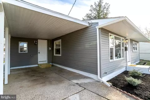 18 Kathleen Ct, Maple Shade, NJ 08052 photo 24