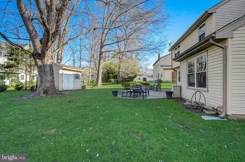 2 Sheffield Ct, Mount Laurel, NJ 08054 photo 36