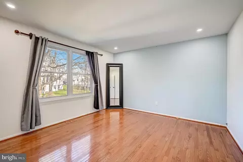 2 Sheffield Ct, Mount Laurel, NJ 08054 photo 27