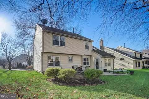 2 Sheffield Ct, Mount Laurel, NJ 08054 photo 37