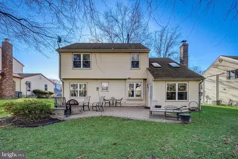 2 Sheffield Ct, Mount Laurel, NJ 08054 photo 38